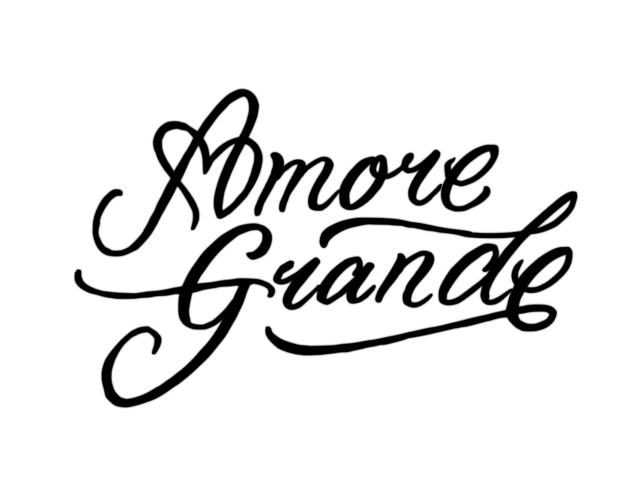 Education Amoregrande